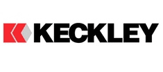 Keckley