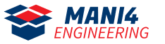 MANI4 Engineering and Supply Limited Partnership