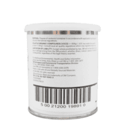 3M 1357 Neoprene High Performance Contact Adhesive Gray 1 PT Can