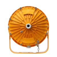 TORMIN, BC9700-L120, LED, Ex PlosionProof Lamp TORMIN, BC9700-L120, LED, Ex PlosionProof Lamp