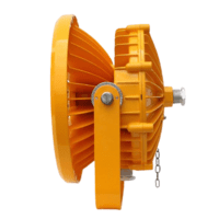 TORMIN, BC9700-L120, LED, Ex PlosionProof Lamp TORMIN, BC9700-L120, LED, Ex PlosionProof Lamp