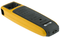 Fluke 1000FLT Fluorescent Light Tester