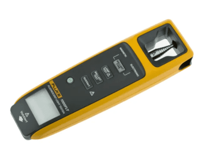 Fluke 1000FLT Fluorescent Light Tester