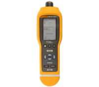 Fluke 805 Vibration Meter