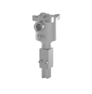 BIFOLD, FP01/S1/M/32/NC/V/77A-24D/30, Solenoid Valve