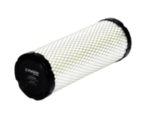 PERKINS, 26510362, Air filter PERKINS, 26510362, Air filter