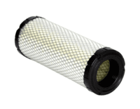PERKINS, 26510362, Air filter PERKINS, 26510362, Air filter