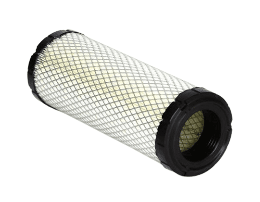 PERKINS, 26510362, Air filter