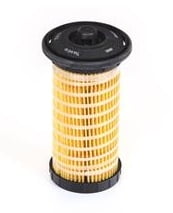 PERKINS, 4461492, ORIGINAL FUEL FILTER