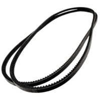 PERKINS, 2614B655, V belt - 52.6in สายพาน PERKINS, 2614B655, V belt - 52.6in สายพาน