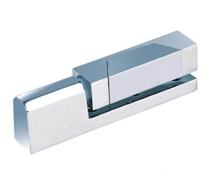 CT-1132, Refrigerator Door Hinge