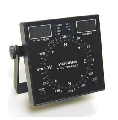 Search Products | MANI4 Engineering and Supply Limited