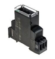Schneider, RM22TR33, Electric Phase, Voltage Monitoring Relay With DPDT Contacts, 3 Phase Schneider, RM22TR33, Electric Phase, Voltage Monitoring Relay With DPDT Contacts, 3 Phase