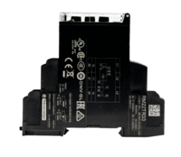 Schneider, RM22TR33, Electric Phase, Voltage Monitoring Relay With DPDT Contacts, 3 Phase Schneider, RM22TR33, Electric Phase, Voltage Monitoring Relay With DPDT Contacts, 3 Phase