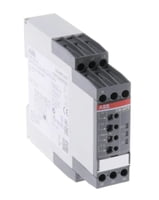 ABB Phase, CM-MPS x3, Multifunctional Three-Phase Monitoring Relays ABB Phase, CM-MPS x3, Multifunctional Three-Phase Monitoring Relays
