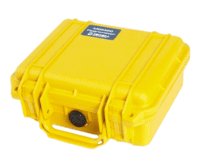MICHELL, MDM50, Portable Fast-Response Hygrometer, Easy Dew-Point Measurement MICHELL, MDM50, Portable Fast-Response Hygrometer, Easy Dew-Point Measurement