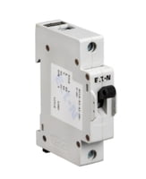 Eaton, Heinemann ADR, Circuit Breaker type 1-4 Poles Eaton, Heinemann ADR, Circuit Breaker type 1-4 Poles