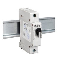 Eaton, Heinemann ADR, Circuit Breaker type 1-4 Poles Eaton, Heinemann ADR, Circuit Breaker type 1-4 Poles