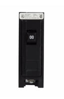 Eaton, BAB1000, BAB BOLT-ON MINIATURE CIRCUIT BREAKERS Eaton, BAB1000, BAB BOLT-ON MINIATURE CIRCUIT BREAKERS
