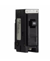 Eaton, BAB1000, BAB BOLT-ON MINIATURE CIRCUIT BREAKERS Eaton, BAB1000, BAB BOLT-ON MINIATURE CIRCUIT BREAKERS