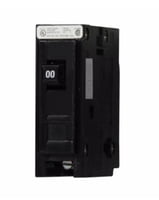 Eaton, BAB1000, BAB BOLT-ON MINIATURE CIRCUIT BREAKERS Eaton, BAB1000, BAB BOLT-ON MINIATURE CIRCUIT BREAKERS