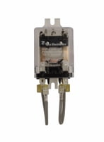 Eaton, 8293A06G01, DS/DSII power relay module