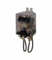 Eaton, 8293A06G01, DS/DSII power relay module
