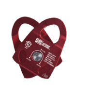CMC Rescue, 300301, Rescue Pulley CMC Rescue, 300301, Rescue Pulley