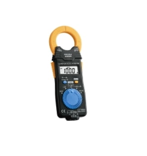 Search Products | MANI4 Engineering and Supply Limited