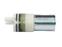 AJK, B2713, self-priming micro water pump