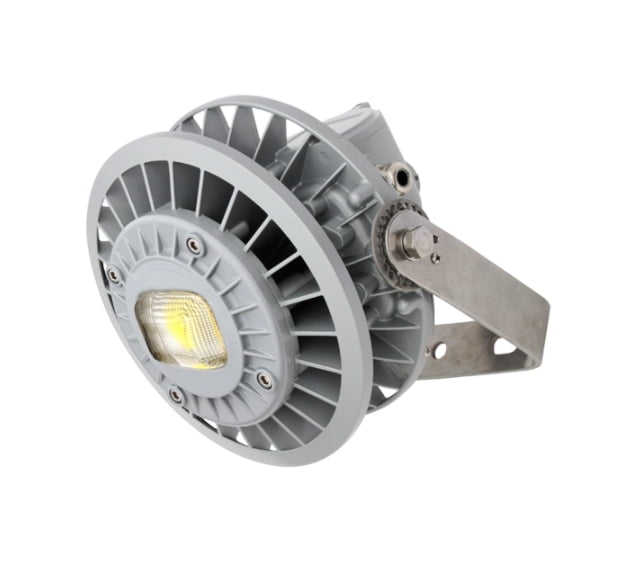 Tormin, BC9306S Series, Explosion proof flxed led lights Tormin, BC9306S Series, Explosion proof flxed led lights