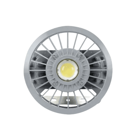 Tormin, BC9307P Series, Explosion proof high bay Lamp spray booth lighting Tormin, BC9307P Series, Explosion proof high bay Lamp spray booth lighting
