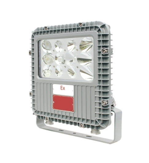 Tormin, BC9101 Series, Explosion proof LED Square Light Tormin, BC9101 Series, Explosion proof LED Square Light