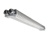Tormin, BC5401 Series, Explosion proof LED Tube Light Tormin, BC5401 Series, Explosion proof LED Tube Light