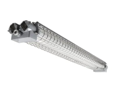 Tormin, BC5401 Series, Explosion proof LED Tube Light Tormin, BC5401 Series, Explosion proof LED Tube Light