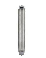 Tormin, BC5401 Series, Explosion proof LED Tube Light Tormin, BC5401 Series, Explosion proof LED Tube Light