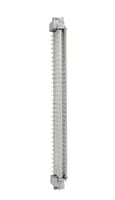 Tormin, BC5401 Series, Explosion proof LED Tube Light Tormin, BC5401 Series, Explosion proof LED Tube Light