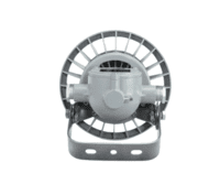 Tormin, DGS20/127L(C), LED Explosion-proof Mining Tunnel light Tormin, DGS20/127L(C), LED Explosion-proof Mining Tunnel light