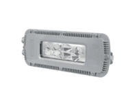 Tormin, DGS24/127L(A), LED Explosion-proof Mining Tunnel Light Tormin, DGS24/127L(A), LED Explosion-proof Mining Tunnel Light