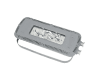 Tormin, DGS24/127L(A), LED Explosion-proof Mining Tunnel Light Tormin, DGS24/127L(A), LED Explosion-proof Mining Tunnel Light