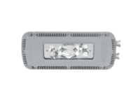 Tormin, DGS24/127L(A), LED Explosion-proof Mining Tunnel Light Tormin, DGS24/127L(A), LED Explosion-proof Mining Tunnel Light