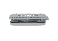 Tormin, DGS24/127L(A), LED Explosion-proof Mining Tunnel Light Tormin, DGS24/127L(A), LED Explosion-proof Mining Tunnel Light