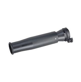 Protek, 208, Foam Aeration tube