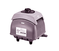Air Pure, AP-60L, Air Pump เครื่องเติมอากาศ Air Pure, AP-60L, Air Pump เครื่องเติมอากาศ