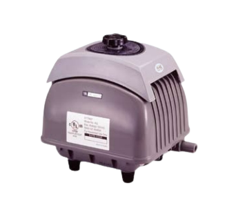 Air Pure, AP-60L, Air Pump เครื่องเติมอากาศ Air Pure, AP-60L, Air Pump เครื่องเติมอากาศ