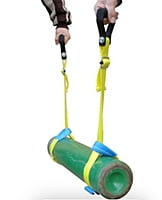 Lift Assist Single Handle, MHAA100, MANUAL HANDLING AID Lift Assist Single Handle, MHAA100, MANUAL HANDLING AID