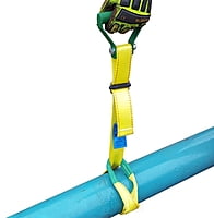 Lift Assist Single Handle, MHAA100, MANUAL HANDLING AID Lift Assist Single Handle, MHAA100, MANUAL HANDLING AID