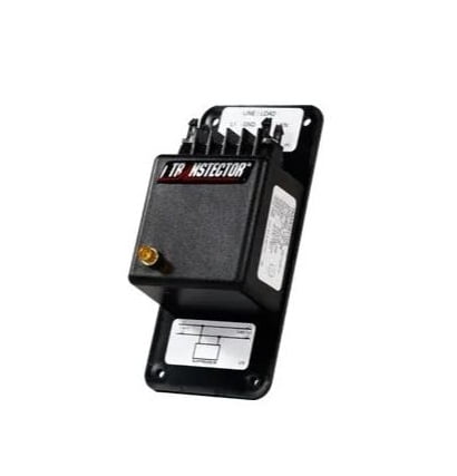Transtector, 1100-693, 240V Single Phase 15A (Internal Fuse) Transtector, 1100-693, 240V Single Phase 15A (Internal Fuse)