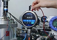 Additel, 673, Advanced Digital Pressure Calibrators