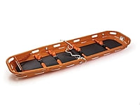 FERNO, Model 71-S, Basket Stretcher FERNO, Model 71-S, Basket Stretcher
